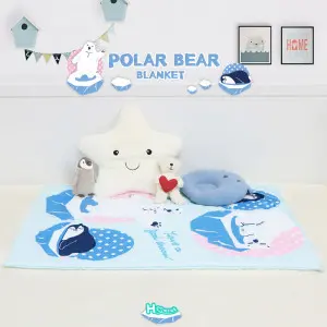 Polar Bear