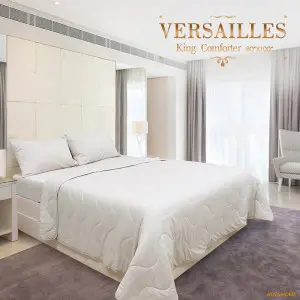 Versailles Comforter