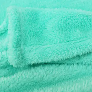 Whale Hand Warmer Cushion Blanket